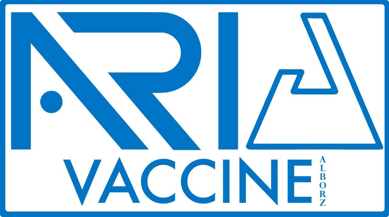 AVA Logo